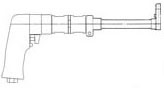 Super HLA 1071
